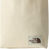 The North Face Cotton Tote torba Slike