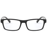 Armani Exchange Naočare AX 3070 8078