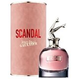 Jean Paul Gaultier Ženski parfem Scandal, EDP, 30 ml Cene