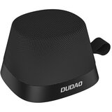 Dudao Y20 BLUETOOTH 5.3 ZVOČNIK ZA PAMETNE TELEFONE Z MAGNETNIM NOSILCEM, (5000303887) | Shoptok.si