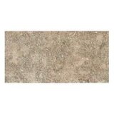 Zorka KERAMIÄKA PLOÄICA ROCK TOBACCO 30*60 | Eponuda.ba