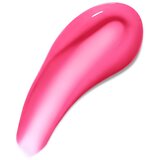 Maybelline New York Lifter Plump sjajilo za usne 003 pink sting | shoptok.hr