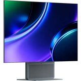 Tcl 32X3A 31.5" UHD OLED+ 16:9 ravni UHD WOLED Gaming Monitor 0.03ms (GtG), RGB 240Hz, Tandem WOLED | shoptok.hr