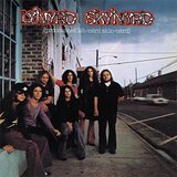 Lynyrd Skynyrd PRONOUNCED LEH'NERD SK... | Eponuda.com