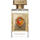 Paris Corner Fatal Embrance parfemska voda uniseks 100 ml Cijene