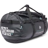The Indian Face Mehki kovčki Latitude Črna | Shoptok.si
