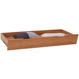 Linea Natura POSTELJNI PREDAL | Shoptok.si