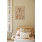 Lorena Canals Dječja tapiserija Magic Pond – | shoptok.hr