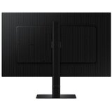 Samsung LS27D800UAUXEN | Eponuda.ba