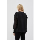 Marisse Shirt Z-Ko-3940 Black | ePonuda.com