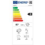 Gorenje Ugradbena perilica posuđa GI643D90X GI643D90X | shoptok.hr