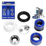 Rosfix popravilni komplet za graco st-max / st-max ii finish pro 390. 395. 390. st-max 190. 290. 390. 395. 490. 495. 595（244194）/ tornado RT2/RT3 / zentrhtil easyperformance surge wf / zentr, (21736719) Cene