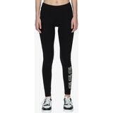 Lotto Helanke CAMPO LEGGINGS W | Eponuda.ba