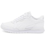Puma ST Runner V3 L JR Bijela Cijene