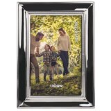 Dorr Foto okvir Venezia, 10x15, metalni | shoptok.hr