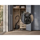 Electrolux EB31C1DB sesalnik z vrečko, (21033635) | Shoptok.si