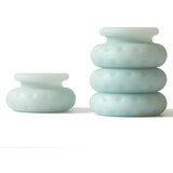Ohnut Soft Buffer Rings Set of 4 Cijene