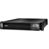 APC Smart-UPS On-Line SRT3000RMXLI - 3000VA, 8x C13 & 2x C19, rackmount cijene