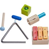 Haba Set majhnih glasbil Cene