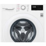 LG f2WV3S7S3E mašina za pranje veša | ePonuda.com
