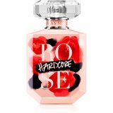 Victoria's Secret Hardcore Rose parfemska voda za žene 50 ml | shoptok.hr