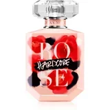 Victoria's Secret Hardcore Rose parfemska voda za žene 50 ml