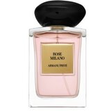 Armani (Giorgio Armani) Privé Rose Milano toaletna voda za žene 100 ml | shoptok.hr