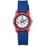  RUČNI SAT Q&Q VR41J010Y | Eponuda.com