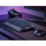 Asus X807 STRIX SCOPE RX TKL Wireless Deluxe Gaming tastatura | ePonuda.com