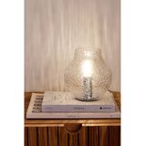 Jotex Staklena stolna lampa (visina 15 cm) Breen – | shoptok.hr