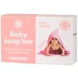 Nevena Sapun Baby roze 78g | ePonuda.com