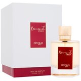 Zimaya Bouquet Red 100 ml parfemska voda unisex | shoptok.hr