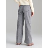 Sinsay Wide leg traperice | shoptok.hr