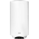 Vox WH 80EW1 | ePonuda.com