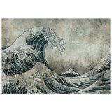  Tapeta - Power of the Big Wave 450x315 | shoptok.hr