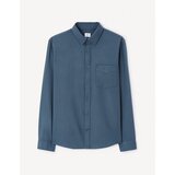 Celio Jatwilli Shirt - Men's | Shoptok.si