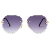 Layoners Iris | shoptok.hr