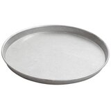  TEPSIJA ZA PIZZU 32CM 11739-32 cijene