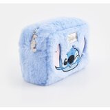 Sinsay - Kozmetička torba Stitch | shoptok.hr