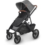 Uppababy dječja kolica V2 Vista Greyson | shoptok.hr
