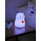 Sinsay LED lampa u obliku medvjeda | shoptok.hr