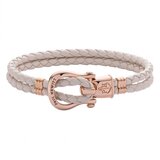 Paul Hewitt zapestnica PH-FSH-L-R-ChB-S | Shoptok.si