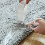 Smania samolepilni pritrdilni trak clearfix | Shoptok.si