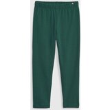 GAP Kids' Leggings - Girls | shoptok.hr