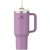 Stanley Ljubičasta termosica 1,18 l Quencher H2.O FlowState – | shoptok.hr