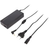  Punjač za laptop 220...240V 90W QOLTEC | Eponuda.ba