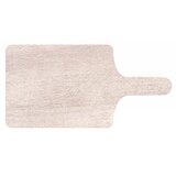  Servirna S-Deska (40x20cm) | Shoptok.si