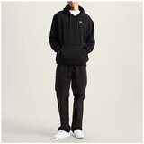 Vans SALTON LOOSE FT PO Crna | shoptok.hr