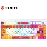 Fantech tastatura mehanička gaming MK921 maxfit 8 wireless one piece - luffy (white switch) Cene
