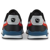 Puma GRAVITON TERA Muška obuća za slobodno vrijeme, crna, veličina 41 | shoptok.hr